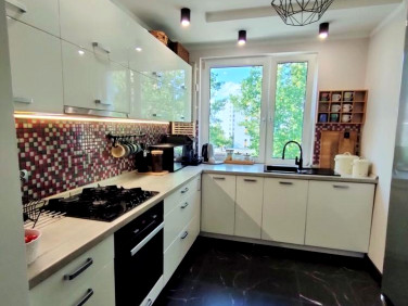 Mieszkanie Zielona Góra