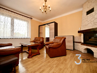 Mieszkanie Sosnowiec