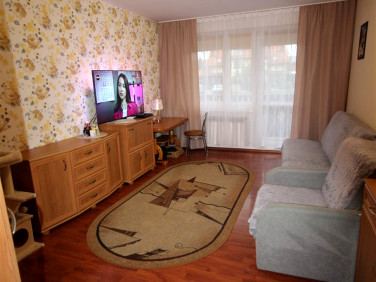 Mieszkanie Siemianowice Śląskie