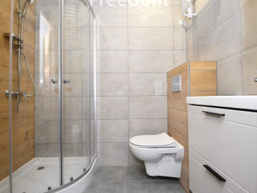 Mieszkanie Ostrowiec Świętokrzyski