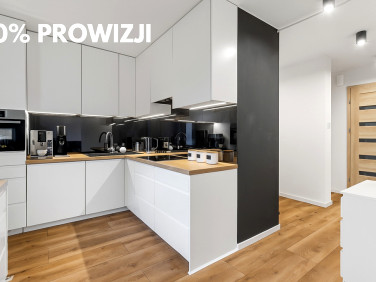 Dom Murowana Goślina