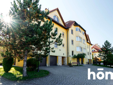 Mieszkanie Bielsko-Biała