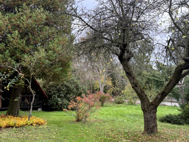 Działka budowlana Bielsko-Biała