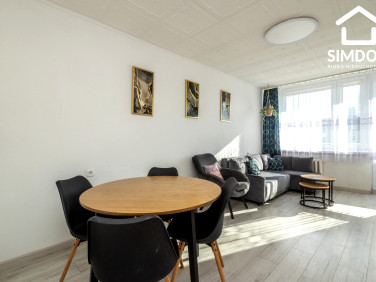 Mieszkanie Gdańsk sprzedaż