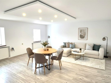 Mieszkanie Jelenia Góra