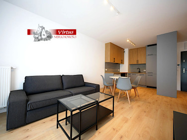 Mieszkanie Pobiedziska