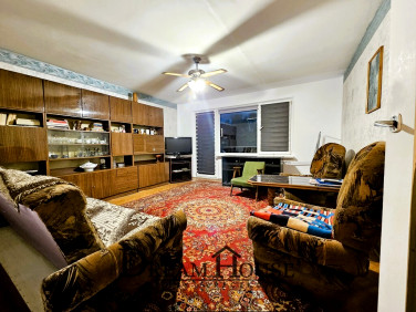 Mieszkanie Gorzów Wielkopolski