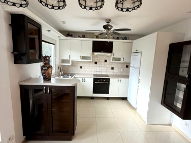 Mieszkanie Józefosław