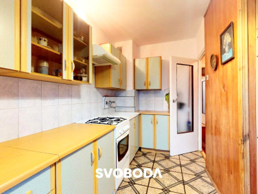 Mieszkanie Gorzów Wielkopolski