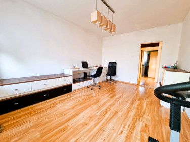 Mieszkanie Mysłowice