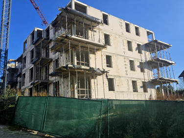 Mieszkanie Czechowice-Dziedzice