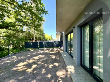 Mieszkanie Wieliczka