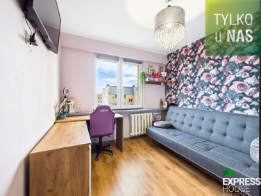 Mieszkanie Białystok