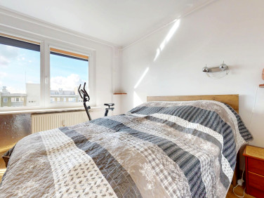 Mieszkanie Gorzów Wielkopolski