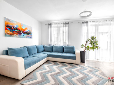 Dom Lublin sprzedaż