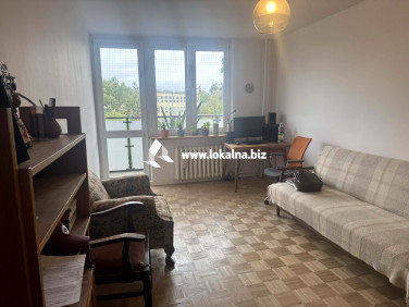 Mieszkanie blok mieszkalny sprzedaż