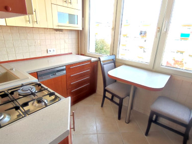 Mieszkanie Piotrków Trybunalski wynajem