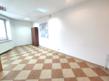 Lokal Piotrków Trybunalski