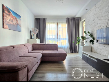 Mieszkanie Józefosław