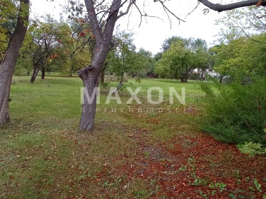 Działka budowlana Wołomin