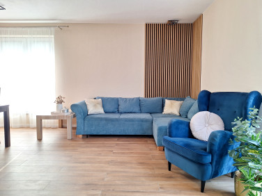 Dom Grodzisk Mazowiecki