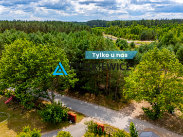 Działka budowlana Kalisz sprzedam