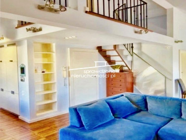 Mieszkanie Józefosław