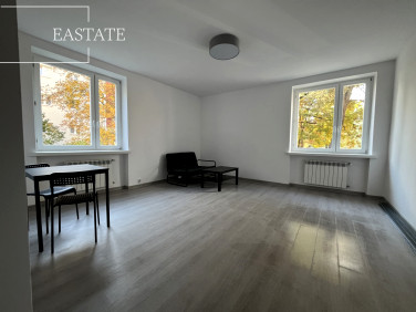 Mieszkanie Sulejówek