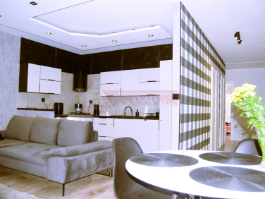 Mieszkanie Ruda Śląska