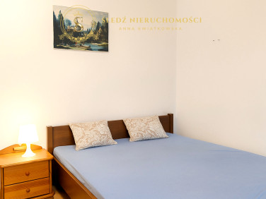 Mieszkanie Brzeg Dolny