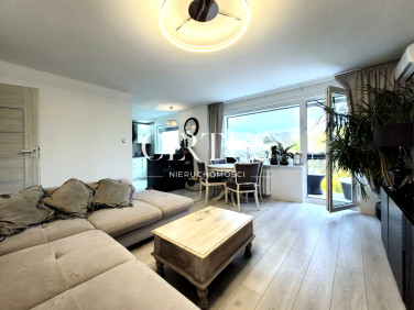 Mieszkanie Gorzów Wielkopolski