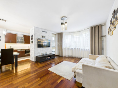 Mieszkanie Piaseczno