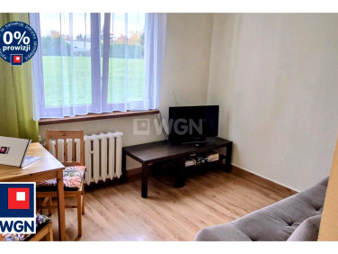 Mieszkanie Świdnica