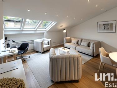 Mieszkanie Kraków sprzedaż