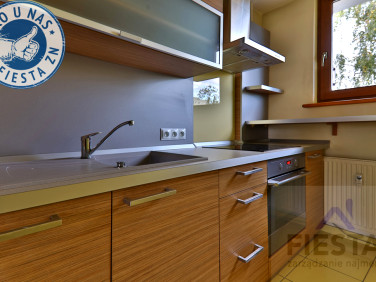 Mieszkanie Siemianowice Śląskie