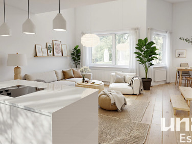 Mieszkanie Kraków sprzedaż