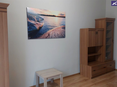 Mieszkanie Ostrowiec Świętokrzyski