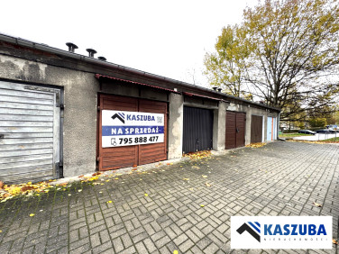 Budynek użytkowy Zielona Góra