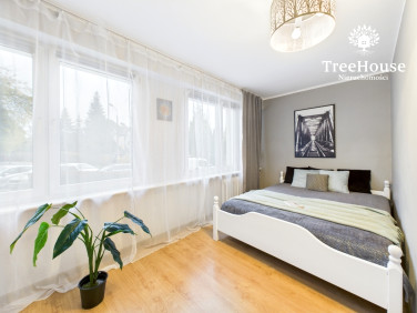 Mieszkanie blok mieszkalny sprzedaż