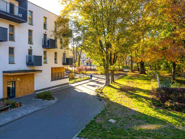 Sprzedam Mieszkanie Siemianowice Śląskie - 56,75 m²