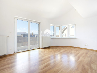 Mieszkanie Bielsko-Biała