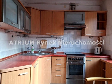 Mieszkanie Piotrków Trybunalski