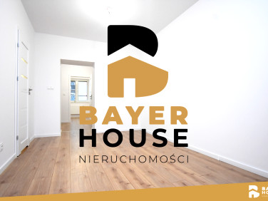 Mieszkanie Radzionków