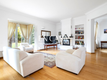 Dom wolnostojący wynajem