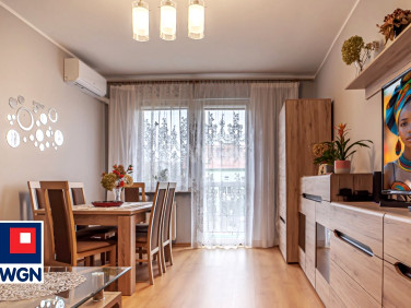 Mieszkanie Bolesławiec