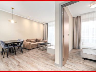 Mieszkanie Międzyzdroje