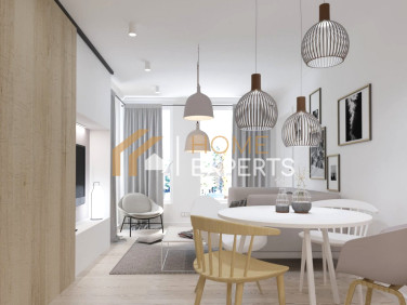 Mieszkanie Gdańsk sprzedaż