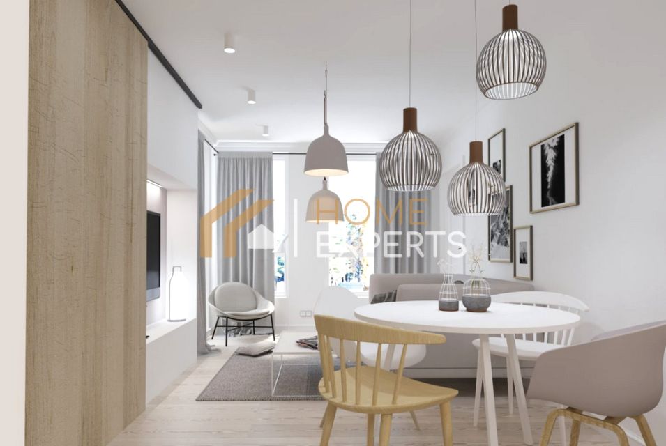 Mieszkanie Gdańsk sprzedaż