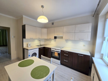 Mieszkanie Mikołów