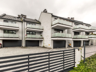 Mieszkanie Bielsko-Biała